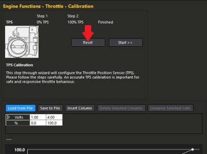 Screenshot 2025-08-08 091023.png