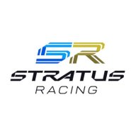 StratusRacingDD