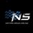 nathansaxonracing