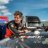 Brick_Motorsports