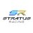 StratusRacingDD