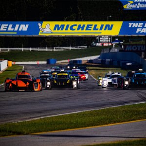 World Racing League at Road Atlanta 2025-104.jpg
