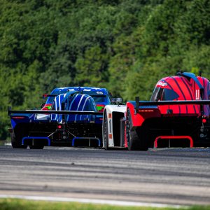 World Racing League at Road Atlanta 2025-59.jpg