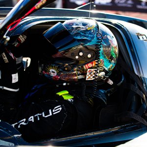 World Racing League at Road Atlanta 2025-322.jpg
