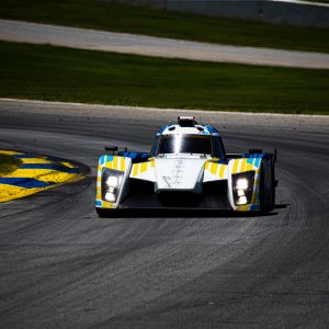 World Racing League at Road Atlanta 2025-255.jpg