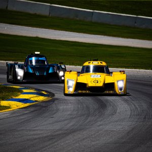 World Racing League at Road Atlanta 2025-257.jpg