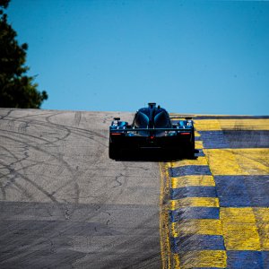 World Racing League at Road Atlanta 2025-205.jpg