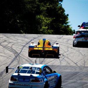 World Racing League at Road Atlanta 2025-207.jpg