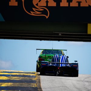 World Racing League at Road Atlanta 2025-189.jpg