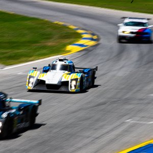 World Racing League at Road Atlanta 2025-165.jpg