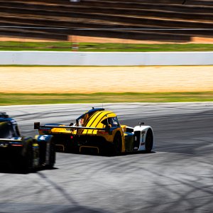 World Racing League at Road Atlanta 2025-139.jpg