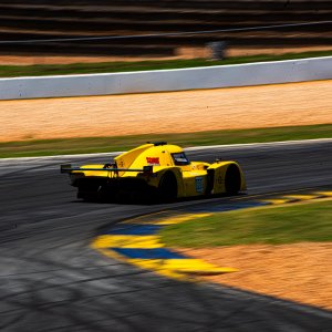 World Racing League at Road Atlanta 2025-138.jpg