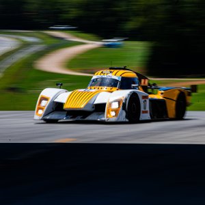 World Racing League at Road Atlanta 2025-130.jpg