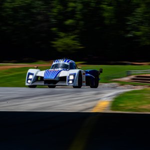 World Racing League at Road Atlanta 2025-131.jpg