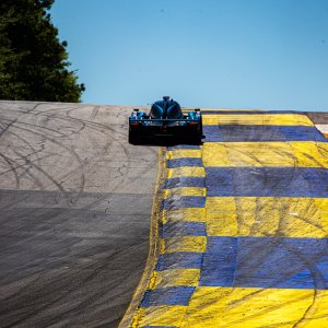 World Racing League at Road Atlanta 2025-114.jpg