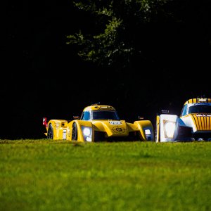 World Racing League at Road Atlanta 2025-108.jpg