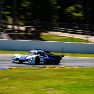 World Racing League at Road Atlanta 2025-102.jpg