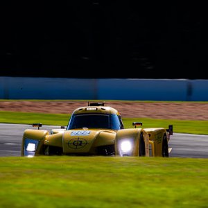 World Racing League at Road Atlanta 2025-79.jpg