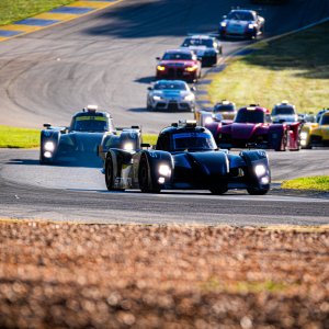 World Racing League at Road Atlanta 2025-49.jpg