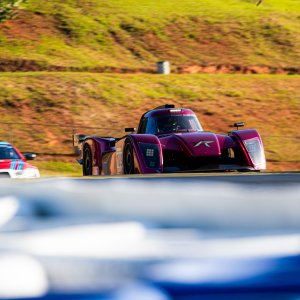World Racing League at Road Atlanta 2025-23.jpg