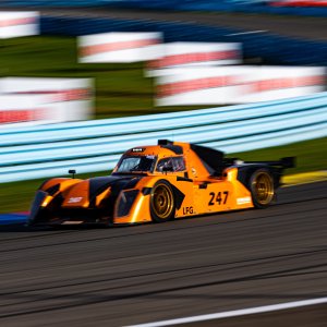 WRL at Watkins Glen 2025_-246.jpg