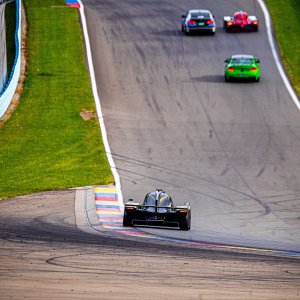 WRL at Watkins Glen 2025_-151.jpg
