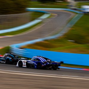 WRL at Watkins Glen 2025_-118.jpg