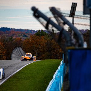 WRL at Watkins Glen 2025_-94.jpg