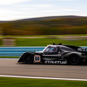 WRL at Watkins Glen 2025_-91.jpg