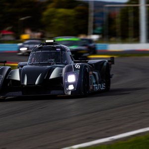WRL at Watkins Glen 2025_-73.jpg