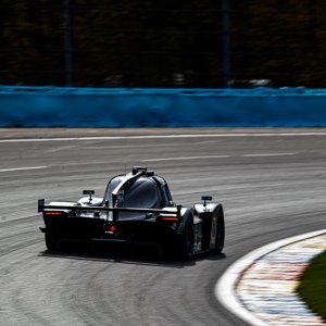 WRL at Watkins Glen 2025_-64.jpg