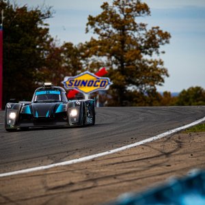 WRL at Watkins Glen 2025_-2.jpg