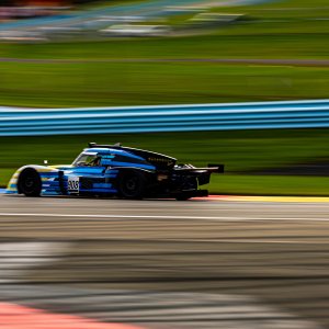 WRL at Watkins Glen 2025_-67.jpg