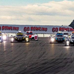 WRL at Watkins Glen 2025_-12.jpg