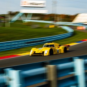 WRL at Watkins Glen 2025_-95.jpg