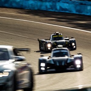 WRL at Watkins Glen 2025_-176.jpg