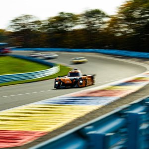 WRL at Watkins Glen 2025_-184.jpg