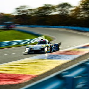WRL at Watkins Glen 2025_-188.jpg
