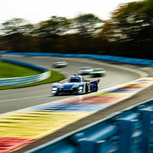 WRL at Watkins Glen 2025_-192.jpg