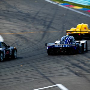 WRL at Watkins Glen 2025_-233.jpg