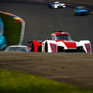 WRL at Watkins Glen 2025_-286.jpg