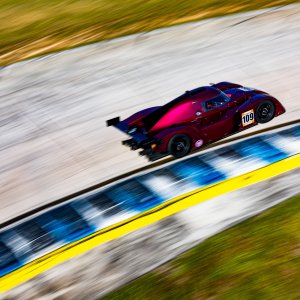 WRL at Sebring 2025-60.jpg