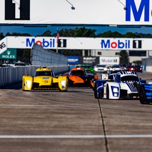 WRL at Sebring 2025-36.jpg