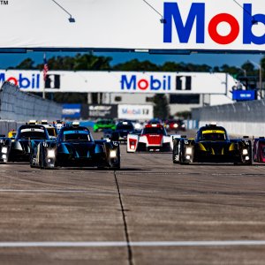 WRL at Sebring 2025-35.jpg