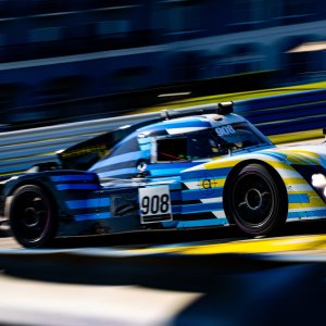 WRL at Sebring 2025-95.jpg