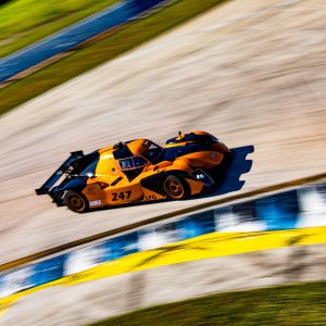 WRL at Sebring 2025-69.jpg