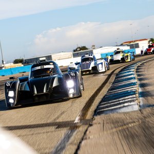 WRL at Sebring 2025-91.jpg
