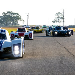 WRL at Sebring 2025-32.jpg