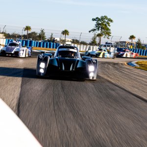 WRL at Sebring 2025-25.jpg
