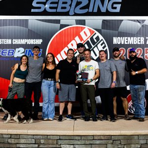 WRL at Sebring 2025-236.jpg